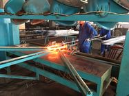 หลอด U Ueld Stainless Steel, การทดสอบความกระด้างของน้ำวน 100% และการทดสอบแบบ Hydrostatic Test, 19.05mm x 1.65mm, การประยุกต์ใช้ Heat Exchanger