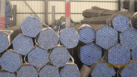 API 5L Gr.A Gr  B Carbon Steel Pipe X42 X46 X52 X56 X60 X65 X70 N80