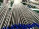 Stainless Steel Tubes,  Bright Annealed ,ASTM A213 / ASTM A269 TP304/304L TP316/316L 19.05 X 1.65 X 6096MM