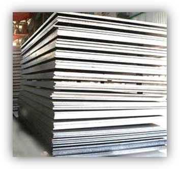 SB163 / SB165 / SB829 Monel สัมฤทธิ์ 400 โลหะผสมนิกเกิลแบบไม่มีรอยต่อ UNS N04400