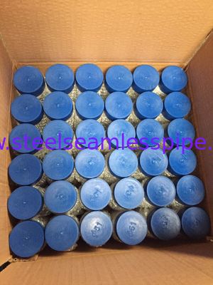 Incoloy แขน Incoloy800, Incoloy800H, Incoloy800HT, Incoloy825, Incoloy 925 โรลลิ่งหรือภาพวาด CNC-Machining