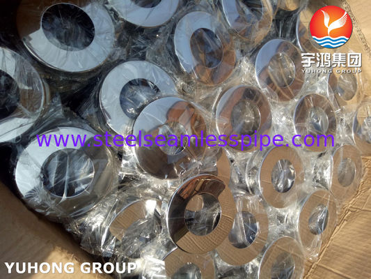 Acessórios Hardware Corrimão Corrimãos de aço inoxidável Espelho de superfície 600Grits Braçadeira Caixa de apoio Madeir