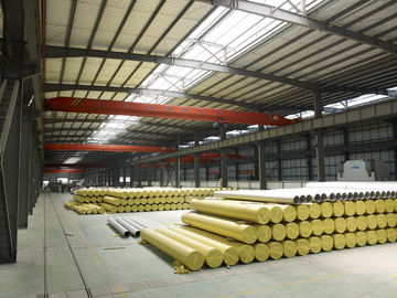 ซูเปอร์เพล็กซ์สแตนเลสรอยท่อ, ASTM 790, ASME SA790, S31803 ( 2205) S32750 (2507) S32760