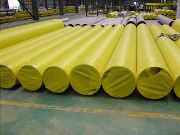 ซูเปอร์เพล็กซ์สแตนเลสรอยท่อ, ASTM 790, ASME SA790, S31803 ( 2205) S32750 (2507) S32760