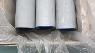 ท่อสแตนเลส ASTM A312, ASME SA312, TP304, TP304L, TP304H, TP309, TP310S, TP316L, TP317L, TP321, TP321H, TP347, TP347H