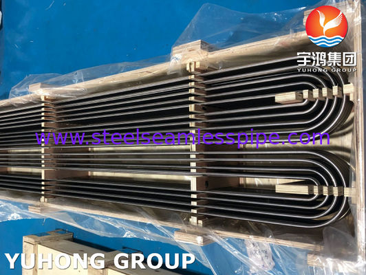 ASTM A270 TP316L ท่อสแตนเลสอนามัย