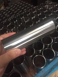 Inconel แขน Inconel600 Inconel 601 inconel625, inconel690, inconel718, Inconel โรลลิ่งหรือภาพวาด