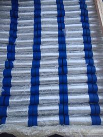 Inconel แขน Inconel600 Inconel 601 inconel625, inconel690, inconel718, Inconel โรลลิ่งหรือภาพวาด