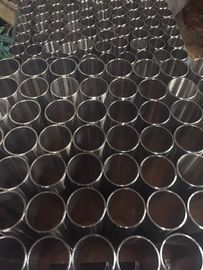 Inconel แขน Inconel600 Inconel 601 inconel625, inconel690, inconel718, Inconel โรลลิ่งหรือภาพวาด