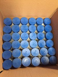 Inconel แขน Inconel600 Inconel 601 inconel625, inconel690, inconel718, Inconel โรลลิ่งหรือภาพวาด