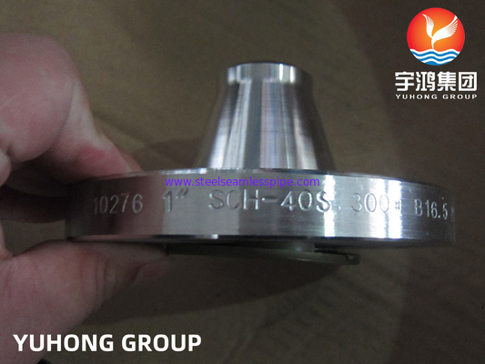 Brida de Acero Acero Duplex SORF, RF / FF, A182 F304/304L, F316L, F310S, F316Ti, F321/321H, F347, F317 150LB, 300 LB, ขนาด 1/2', 1', 1 1/2', 2' B16.5
