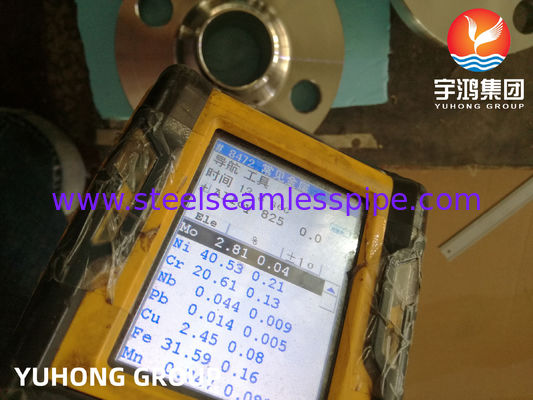 หน้าแปลนสแตนเลสสตีล, มาตรฐาน ASME A182, วัสดุ F316 / F316L, ขนาด 1/2'', 1'', 1 1/2'', 2'', RF, FF, B16.5