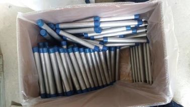 Butt Weld ฟิตติ้ง, โลหะผสมนิกเกิลท่อจุกนมสแตนเลสหัวนมท่อเหล็กท่อจุกนม, จุกนม Hex, Swage จุกนม