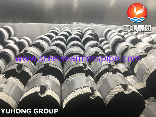 สแตนเลส 304 เกรดท่อประสาท, ท่อเข็มสําหรับอุปกรณ์การแพทย์และอากาศ