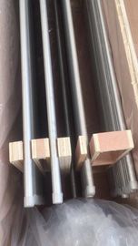 ASTM B444 Gr.2 INCONEL 625 ท่อ U Bend แบบไม่มีรอยต่อสำหรับการใช้งาน Heat Exchanger 100% UT &amp; ET &amp; HT