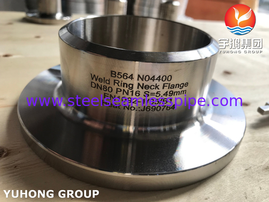 B564 N04400 ผ่าตัดคอผ่าผ่าผ่าผ่าผ่าผ่าผ่าผ่า