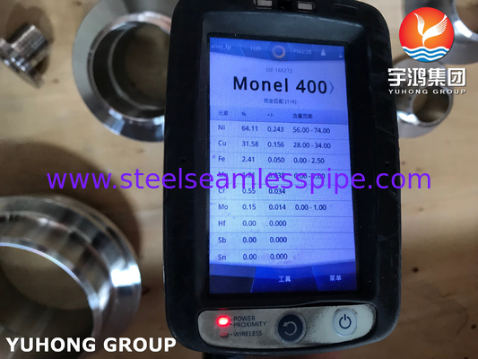 B564 N04400 ผ่าตัดคอผ่าผ่าผ่าผ่าผ่าผ่าผ่าผ่า