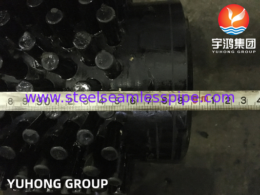 ASTM A335 P9 SS 410 สตูดฟิน สตูดฟินทับทับทับทับทับทับทับทับทับทับทับทับทับ