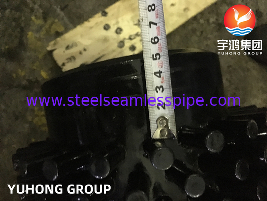 ASTM A335 P9 SS 410 สตูดฟิน สตูดฟินทับทับทับทับทับทับทับทับทับทับทับทับทับ