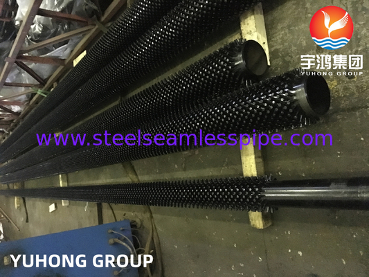 ASTM A335 P9 SS 410 สตูดฟิน สตูดฟินทับทับทับทับทับทับทับทับทับทับทับทับทับ