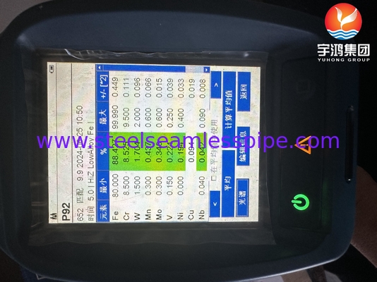 A182 F53 F92 1/2&quot; #3000 90° เอลโค้ท โซคเกตสเวดด์ ASME B16.11 สําหรับโรงไฟฟ้า