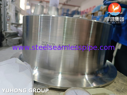 ASTM A403 WP317 สแตนเลสสแตนเลส สแตนเลสสแตนเลสสแตนเลส