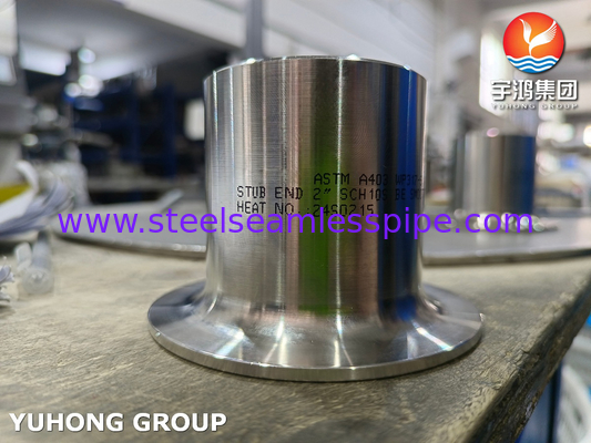 ASTM A403 WP317 สแตนเลสสแตนเลส สแตนเลสสแตนเลสสแตนเลส