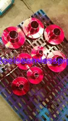 เครื่องปรับปรุงความหนาว