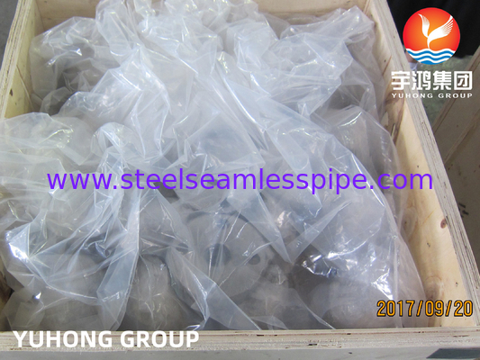 BS4504 F316l PN16 BSP สแตนเลสสแตนเลสสแตนเลสสแตนเลสสแตนเลสสแตนเลสสแตนเลส