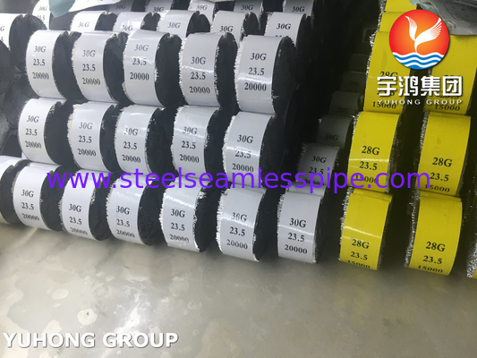 SUS304 ท่อเข็มสแตนเลสสแตนเลสการแพทย์สําหรับการฉีดในกล้ามเนื้อ