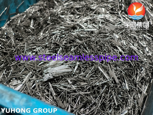 SUS304 SUS316L หลอดหลอดเหล็กดัดขนาดเล็กสําหรับเครื่องมือแม่นยํา