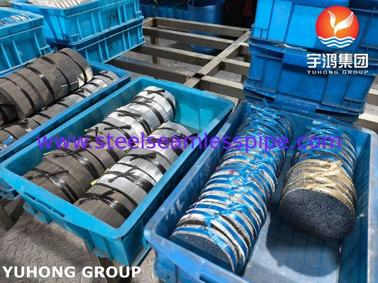 หลอดเข็มฉีดเหล็กไร้ขัด SUS304 16G เข็มสัตวแพทย์สําหรับการดูแลสัตว์