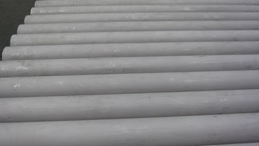 ท่อสแตนเลส ASTM A312, ASME SA312, TP304, TP304L, TP304H, TP309, TP310S, TP316L, TP317L, TP321, TP321H, TP347, TP347H