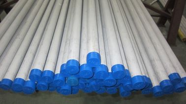 ท่อสแตนเลส ASTM A312, ASME SA312, TP304, TP304L, TP304H, TP309, TP310S, TP316L, TP317L, TP321, TP321H, TP347, TP347H