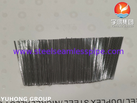 นวดเมซอเทราพี 31G ทรูพูลเบเวลเลท สเตอริล นวดท่อสําหรับการผ่าตัดความงาม ISO9626