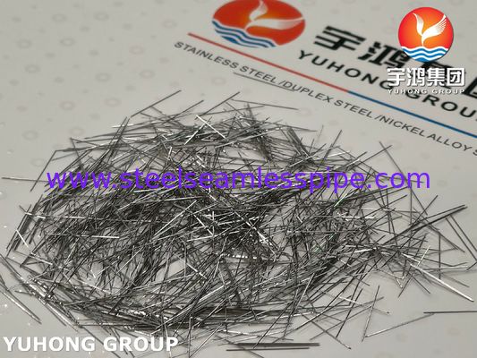 เข็มอินซูลิน 32G 0.23 มม. หลอดเข็มฉีดยาแบบสามเหลี่ยมสำหรับจัดการโรคเบาหวาน