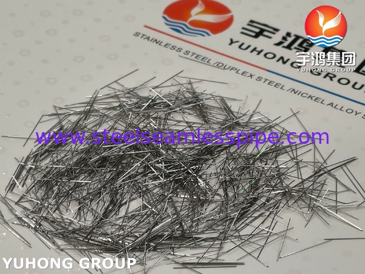 32G 0.23MM, นวดปากกาอินซูลิน, ทุบเข็มฉีดสามขอบ สําหรับการจัดการโรคเบาหวาน