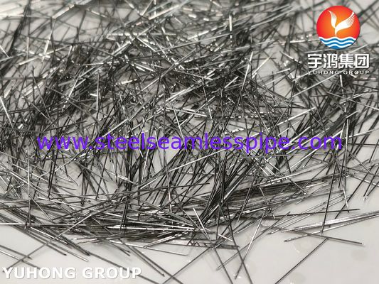 เข็มอินซูลิน 32G 0.23 มม. หลอดเข็มฉีดยาแบบสามเหลี่ยมสำหรับจัดการโรคเบาหวาน