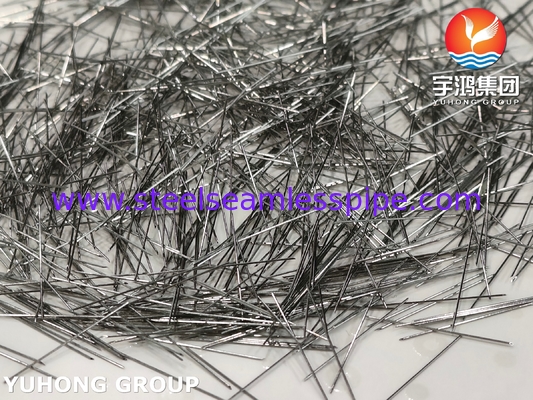 32G 0.23MM, นวดปากกาอินซูลิน, ทุบเข็มฉีดสามขอบ สําหรับการจัดการโรคเบาหวาน