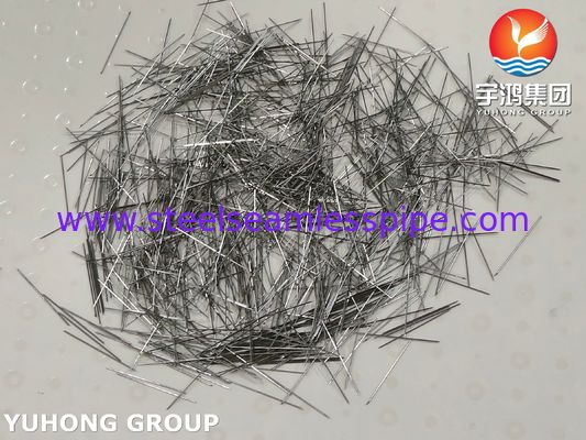 เข็มอินซูลิน 32G 0.23 มม. หลอดเข็มฉีดยาแบบสามเหลี่ยมสำหรับจัดการโรคเบาหวาน