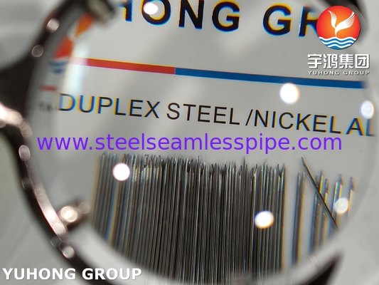ISO9626, 27G 0.4*45MM, ท่อเข็มฟันทางการแพทย์เหล็กไร้ขัด