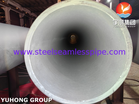 ASTM A790 UNS S31803 ท่อเหล็กยี่ห้อแบบยี่ห้อแบบยี่ห้อแบบยี่ห้อแบบยี่ห้อแบบยี่ห้อแบบยี่ห้อแบบยี่ห้อ