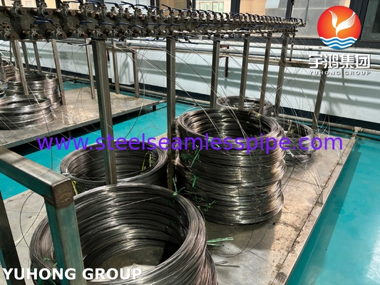ISO9626 SUS304 หลอดหลอดหลอดหลอดหลอดหลอดหลอดหลอดหลอดหลอดหลอดหลอดหลอดหลอดหลอดหลอดหลอดหลอดหลอดหลอดหลอดหลอดหลอดหลอดหลอดหลอดหลอดหลอดหลอดหลอดหลอดหลอดหลอดหลอดหลอดหลอดหลอดหลอดหลอดหลอดหลอดหลอดหลอดหลอดหลอดหลอดหลอดหลอดหลอดหลอดหลอดหลอดหลอดหลอดหลอดหลอดหลอดหลอดหลอดหลอดหลอดหลอดหลอดหลอดหลอดหลอดหลอดหลอดหลอดหลอดหลอดหลอดหลอดหลอดหลอดหลอดหลอดหลอดหลอดหลอดหลอดหลอดหลอดหลอดหลอดหลอดหลอดหลอดหลอดหลอดหลอดหลอดหลอดหลอดหลอดหลอดหลอดหลอดหลอดหลอดหลอดหลอดหลอดหลอดหลอดหลอดหลอดหลอดหลอดหลอดหลอดหลอดหลอดหลอดหลอดหลอดหลอดหลอดหลอดหลอดหลอดห