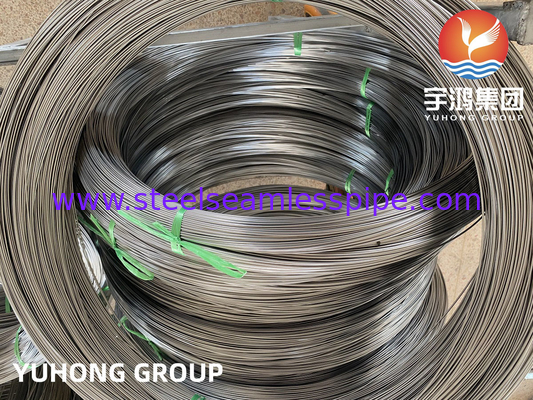 ISO9626 SUS304 หลอดหลอดหลอดหลอดหลอดหลอดหลอดหลอดหลอดหลอดหลอดหลอดหลอดหลอดหลอดหลอดหลอดหลอดหลอดหลอดหลอดหลอดหลอดหลอดหลอดหลอดหลอดหลอดหลอดหลอดหลอดหลอดหลอดหลอดหลอดหลอดหลอดหลอดหลอดหลอดหลอดหลอดหลอดหลอดหลอดหลอดหลอดหลอดหลอดหลอดหลอดหลอดหลอดหลอดหลอดหลอดหลอดหลอดหลอดหลอดหลอดหลอดหลอดหลอดหลอดหลอดหลอดหลอดหลอดหลอดหลอดหลอดหลอดหลอดหลอดหลอดหลอดหลอดหลอดหลอดหลอดหลอดหลอดหลอดหลอดหลอดหลอดหลอดหลอดหลอดหลอดหลอดหลอดหลอดหลอดหลอดหลอดหลอดหลอดหลอดหลอดหลอดหลอดหลอดหลอดหลอดหลอดหลอดหลอดหลอดหลอดหลอดหลอดหลอดหลอดหลอดหลอดหลอดหลอดหลอดหลอดห