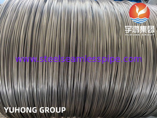 ISO9626 SUS304 หลอดหลอดหลอดหลอดหลอดหลอดหลอดหลอดหลอดหลอดหลอดหลอดหลอดหลอดหลอดหลอดหลอดหลอดหลอดหลอดหลอดหลอดหลอดหลอดหลอดหลอดหลอดหลอดหลอดหลอดหลอดหลอดหลอดหลอดหลอดหลอดหลอดหลอดหลอดหลอดหลอดหลอดหลอดหลอดหลอดหลอดหลอดหลอดหลอดหลอดหลอดหลอดหลอดหลอดหลอดหลอดหลอดหลอดหลอดหลอดหลอดหลอดหลอดหลอดหลอดหลอดหลอดหลอดหลอดหลอดหลอดหลอดหลอดหลอดหลอดหลอดหลอดหลอดหลอดหลอดหลอดหลอดหลอดหลอดหลอดหลอดหลอดหลอดหลอดหลอดหลอดหลอดหลอดหลอดหลอดหลอดหลอดหลอดหลอดหลอดหลอดหลอดหลอดหลอดหลอดหลอดหลอดหลอดหลอดหลอดหลอดหลอดหลอดหลอดหลอดหลอดหลอดหลอดหลอดหลอดหลอดห