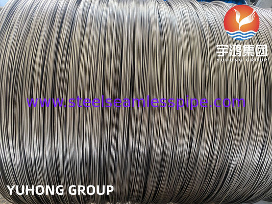 ISO9626 SUS304 หลอดหลอดหลอดหลอดหลอดหลอดหลอดหลอดหลอดหลอดหลอดหลอดหลอดหลอดหลอดหลอดหลอดหลอดหลอดหลอดหลอดหลอดหลอดหลอดหลอดหลอดหลอดหลอดหลอดหลอดหลอดหลอดหลอดหลอดหลอดหลอดหลอดหลอดหลอดหลอดหลอดหลอดหลอดหลอดหลอดหลอดหลอดหลอดหลอดหลอดหลอดหลอดหลอดหลอดหลอดหลอดหลอดหลอดหลอดหลอดหลอดหลอดหลอดหลอดหลอดหลอดหลอดหลอดหลอดหลอด