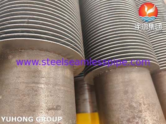 ASTM A335 P22 สแตนเลสสแตนเลสสแตนเลสสแตนเลสสแตนเลสสแตนเลสสแตนเลส