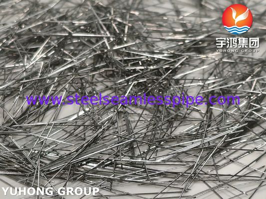 ISO9626 SUS304 นวดอินซูลิน ท่อเข็มปลาย 5 ช่อง สําหรับรักษาโรคเบาหวาน