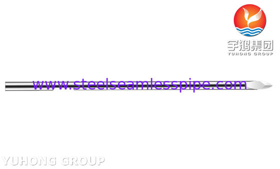 30G สแตนเลส แลนเซ็ตเลือดกระจายกระจาย กระจายกระจายกระจายกระจายกระจายกระจายกระจายกระจายกระจายกระจายกระจายกระจายกระจายกระจายกระจายกระจายกระจายกระจายกระจายกระจายกระจายกระจายกระจายกระจายกระจายกระจายกระจายกระจายกระจายกระจายกระจาย