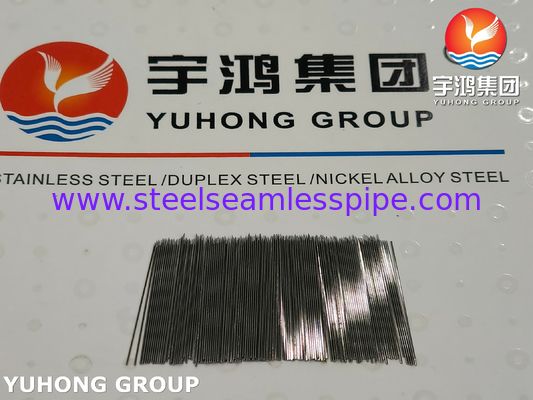 30G สแตนเลส แลนเซ็ตเลือดกระจายกระจาย กระจายกระจายกระจายกระจายกระจายกระจายกระจายกระจายกระจายกระจายกระจายกระจายกระจายกระจายกระจายกระจายกระจายกระจายกระจายกระจายกระจายกระจายกระจายกระจายกระจายกระจายกระจายกระจายกระจายกระจายกระจาย